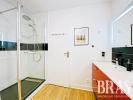 Acheter Appartement Baule-escoublac 288750 euros