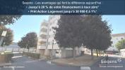 Vente Appartement Dugny 93