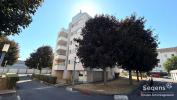 Annonce Vente Appartement Dugny