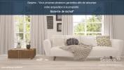 Acheter Appartement 30 m2 Dugny
