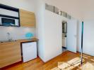 Location Appartement Havre 76