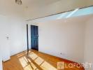 Annonce Location Appartement Havre
