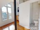 Louer Appartement 11 m2 Havre