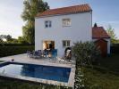 Vente Maison Loroux-bottereau 44