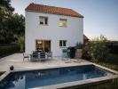 Annonce Vente 5 pi�ces Maison Loroux-bottereau