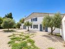 Vente Prestige Saint-martin-de-crau 13