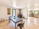 Annonce Vente Prestige Saint-martin-de-crau