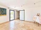 Acheter Prestige Saint-martin-de-crau 593000 euros