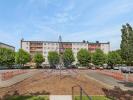 Annonce Location 4 pi�ces Appartement Valentigney