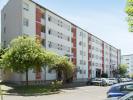 Louer Appartement Valentigney Doubs