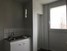 Annonce Location 4 pi�ces Appartement Valentigney