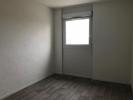 Louer Appartement 67 m2 Valentigney