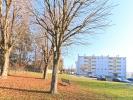 Louer Appartement Valentigney Doubs
