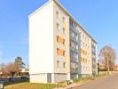 Louer Appartement Valentigney 580 euros