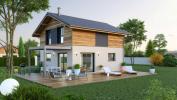 Annonce Vente 4 pièces Maison Bernex