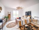 Vente Maison Sciez 74