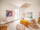 Annonce Vente 4 pi�ces Maison Sciez