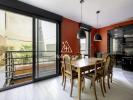 Annonce Vente 4 pi�ces Appartement Bordeaux