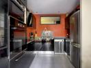Acheter Appartement Bordeaux Gironde