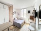 Annonce Location Appartement Rennes