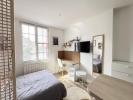Louer Appartement 15 m2 Rennes