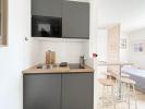 Louer Appartement Rennes Ille et vilaine