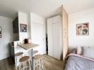Louer Appartement Rennes 510 euros