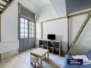 Vente Appartement Rennes 35