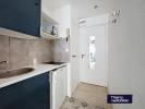 Annonce Vente Appartement Rennes