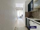 Acheter Appartement 16 m2 Rennes