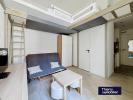 Acheter Appartement Rennes Ille et vilaine