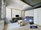 Acheter Appartement Rennes 95400 euros