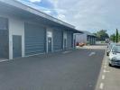 Location Commerce Saint-andre-de-cubzac 33