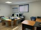 Annonce Location Commerce Saint-andre-de-cubzac