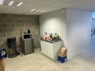 Louer Commerce Saint-andre-de-cubzac 12000 euros