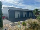 Location Commerce Saint-andre-de-cubzac 33