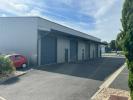 Annonce Location Commerce Saint-andre-de-cubzac