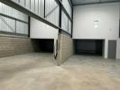 Louer Commerce 335 m2 Saint-andre-de-cubzac