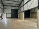 Louer Commerce Saint-andre-de-cubzac Gironde
