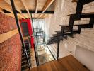 Annonce Vente 4 pi�ces Maison Tourcoing