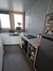 Acheter Maison Tourcoing Nord