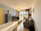 Annonce Vente 2 pi�ces Appartement Saint-gilles-les-bains