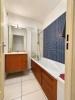 Acheter Appartement 45 m2 Saint-gilles-les-bains