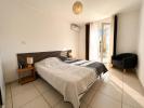 Acheter Appartement Saint-gilles-les-bains Reunion