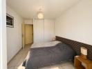 Acheter Appartement Saint-gilles-les-bains 307400 euros