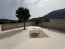 Location Appartement Alata 20