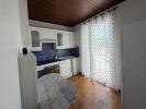Annonce Location 2 pi�ces Appartement Alata
