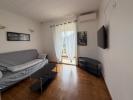 Louer Appartement Alata Corse