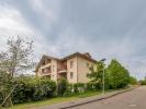 For sale Apartment Saint-denis-les-bourg  01000 58 m2 2 rooms
