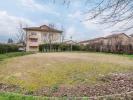 Annonce Vente 2 pi�ces Appartement Saint-denis-les-bourg